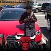 drizzy_sean